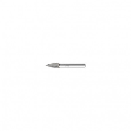 PFERD 21122593 rotary burr 1 pc(s)