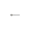 PFERD 21112876 rotary burr 1 pc(s)