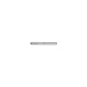 PFERD 21105076 rotary burr 1 pc(s)