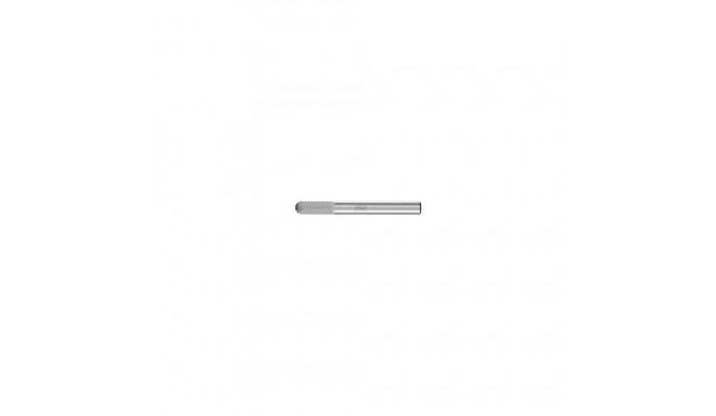 PFERD 21105076 rotary burr 1 pc(s)