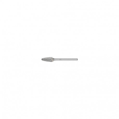 PFERD 21001078 rotary burr 1 pc(s)