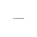 PFERD 21001066 rotary burr 1 pc(s)