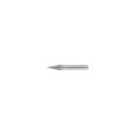 PFERD 21001035 rotary burr 1 pc(s)