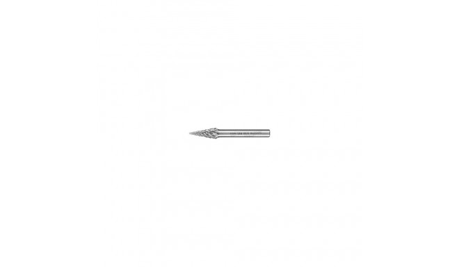PFERD 21001035 rotary burr 1 pc(s)