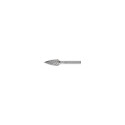 PFERD 21001022 rotary burr 1 pc(s)