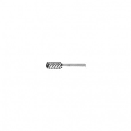 PFERD 21001013 rotary burr 1 pc(s)