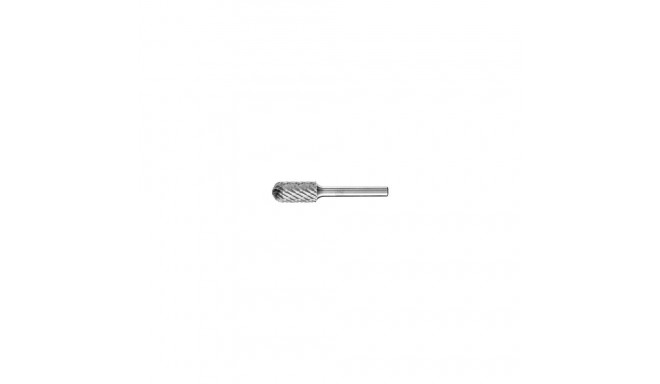 PFERD 21001013 rotary burr 1 pc(s)
