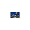 PFERD 21001011 rotary burr 1 pc(s)