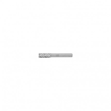 PFERD 21001001 rotary burr 1 pc(s)