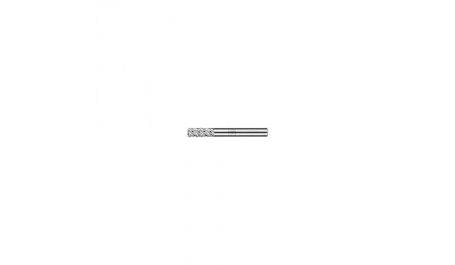 PFERD 21001000 rotary burr 1 pc(s)