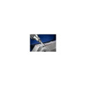 PFERD 21001001 rotary burr 1 pc(s)