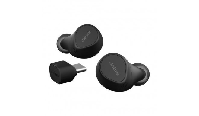 Jabra Evolve2 Buds - USB-C UC