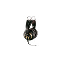 AKG K240 STUDIO Headphones Wired Head-band Black