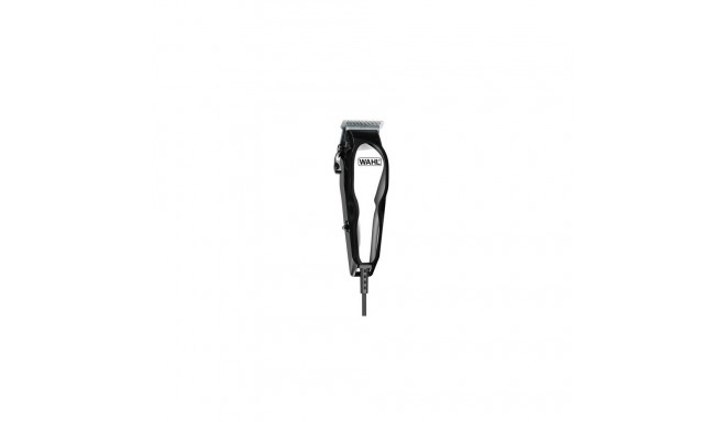 Wahl 20107.0460 Baldfader Black, Chrome 6