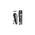 Wahl 20107.0460 Baldfader Black, Chrome 6