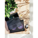 Trust 20104 laptop cooling pad 43.9 cm (17.3&quot;) Black