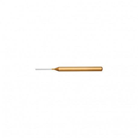 Gedore 2004658 punch/nail set/drift