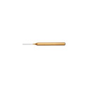 Gedore 2004658 punch/nail set/drift