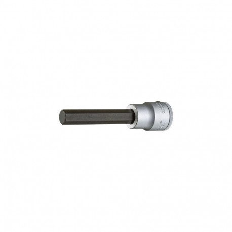 Gedore 2003511 screwdriver bit