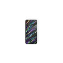 InvisibleShield Glass XTR4 Samsung Galaxy S25+ Screen