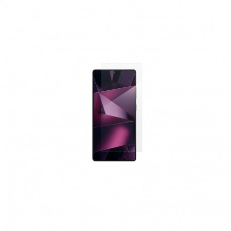 InvisibleShield Glass Elite Samsung Galaxy S25 Ultra Screen