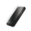 InvisibleShield Glass Elite Clear screen protector Google 1 pc(s)