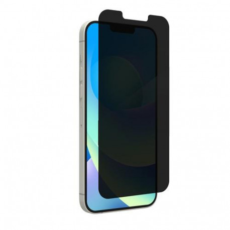 InvisibleShield Glass Elite Privacy 360 Apple iPhone 13 Pro Max/iPhone 14 Plus Case Friendly Screen