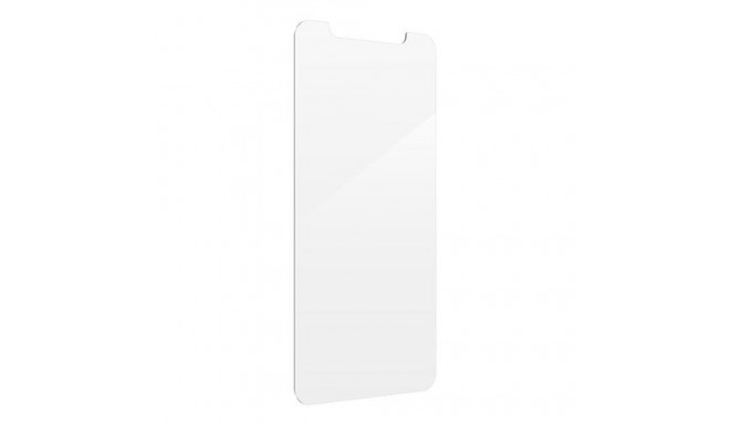 InvisibleShield Glass Elite VisionGuard+ Apple iPhone 12/12 Pro Screen
