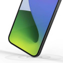 InvisibleShield Glass Elite+ Apple iPhone 12 Pro Max Screen
