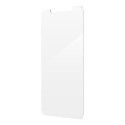 InvisibleShield Glass Elite VisionGuard+ Apple iPhone 12/12 Pro Screen