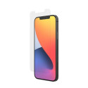 InvisibleShield Glass Elite VisionGuard+ Apple iPhone 12/12 Pro Screen
