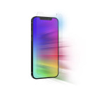 InvisibleShield Glass Elite VisionGuard+ Apple iPhone 12/12 Pro Screen