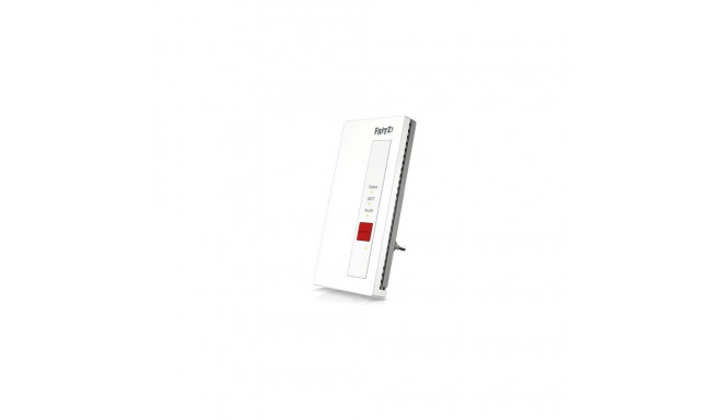 FRITZ!DECT FRITZ!Smart Gateway Wireless White