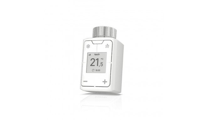 FRITZ!DECT 302 - German edition