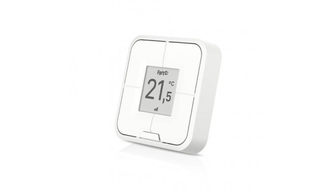 FRITZ!DECT 440