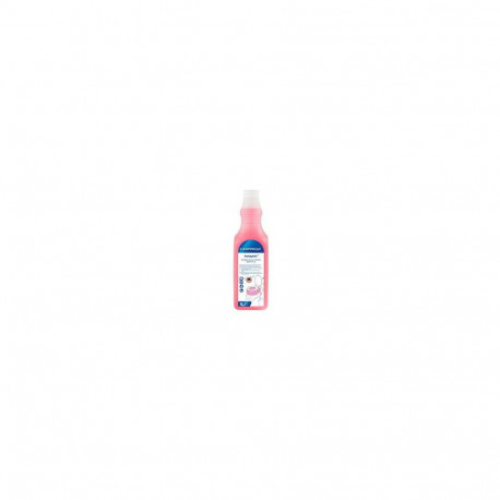 Campingaz Instapink 1000 ml Bottle liquid Cleaner