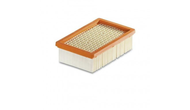 Kärcher 2.863-005.0 vacuum accessory/supply