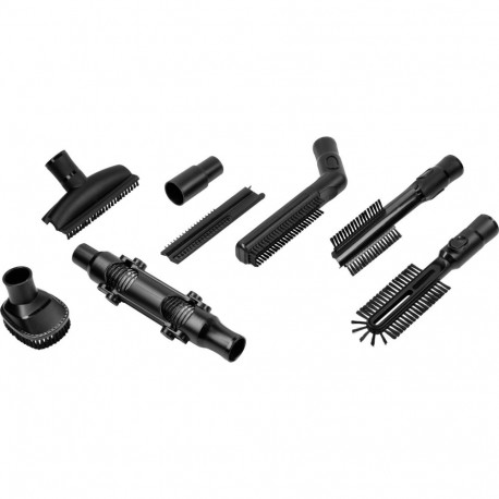 Kärcher 2.863-255.0 vacuum accessory/supply Accessory kit Cylinder vacuum