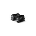 Kärcher 2.644-340.0 wire brush