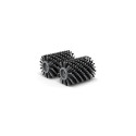 Kärcher 2.644-339.0 wire brush