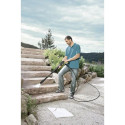 Kärcher 2.642-725.0 pressure washer accessory