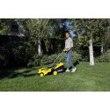 Kärcher 2.444-011.0 lawn mower part/accessory Lawn mower blade