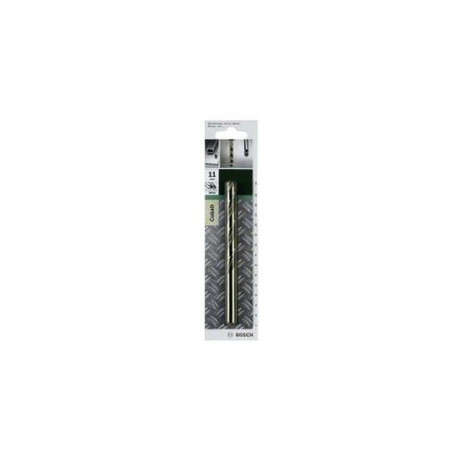 Bosch 2609255065 1 pc(s)