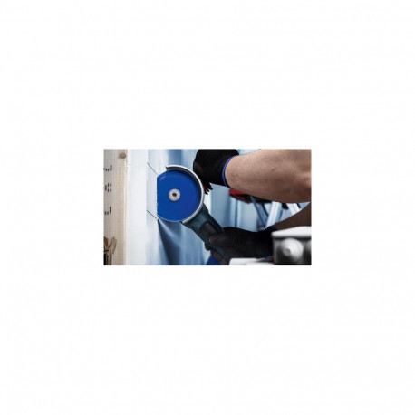 Bosch EXPERT CARBIDE MULTI WHEEL Cutting disc