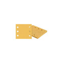 Bosch 2 608 900 894 rotary tool grinding/sanding supply Wood Sanding sheet