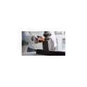 Bosch 2 608 901 174 sanding block