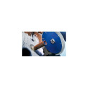 Bosch EXPERT CARBIDE MULTI WHEEL Cutting disc