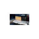Bosch 2 608 900 880 rotary tool grinding/sanding supply Wood Sanding sheet