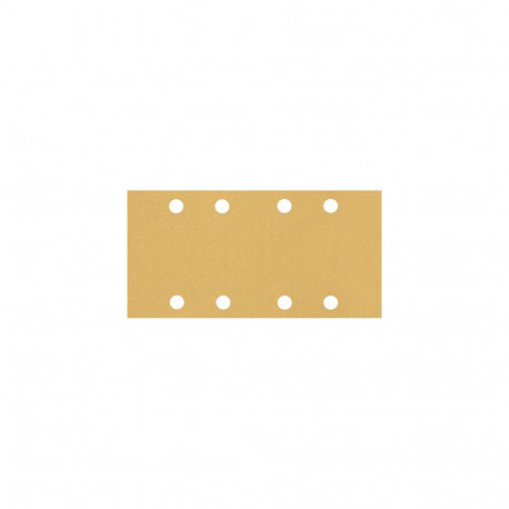Bosch 2 608 900 856 rotary tool grinding/sanding supply Wood Sanding sheet