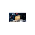 Bosch 2 608 900 877 rotary tool grinding/sanding supply Wood Sanding sheet
